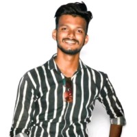 Satyabrata Mishra