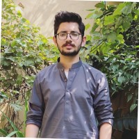 Zeeshan Sameed