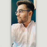 Piyush Sen