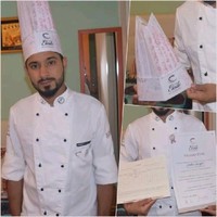 Daler Singh