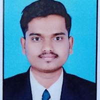 Manjunath Reddy