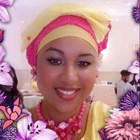 Fatoumata Sow
