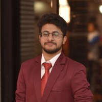 Tuhin Bera