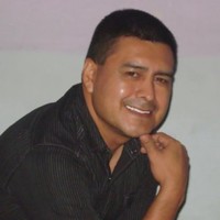 Jose Contreras