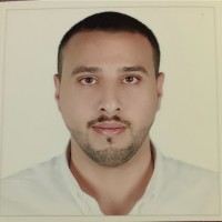 Mohsen Fadhel