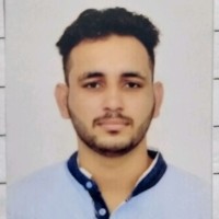 Shashi Pal