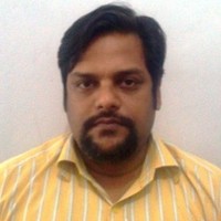 Kamlesh Singh