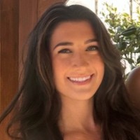 Devin Nicholson