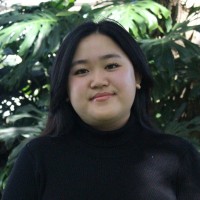 Christine Nguyen