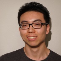 Albert H