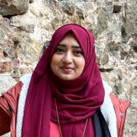 Umma Salma