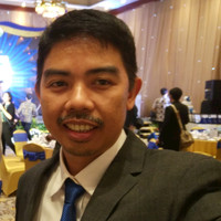 Muhammad Zain
