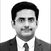Kaushik Keshavamurthy