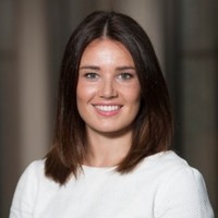 Kate King