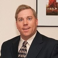 Clint Zentic