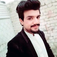 Fahad Ahmed