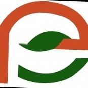 PRANAV E- MATRIX PVT.LTD