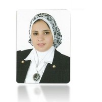 Neama Elsayed Hassan