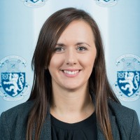 Karri Nicholson