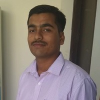 Neelambar Tiwari.V