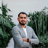 Christian Zazulkewycz