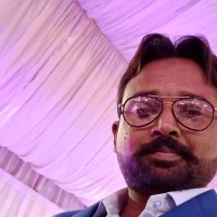 Danyal Haider