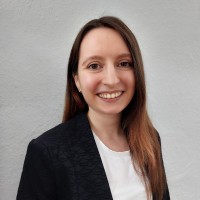 Angeliki D.