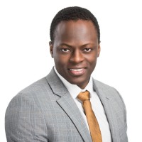 Dami Korodele
