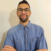 Felipe Dos Santos Ferreira