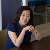 Jennifer H. Lee