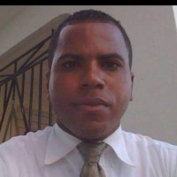 Luis Miguel Enrique Maldonado