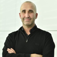 Andrés Vicente Álvarez