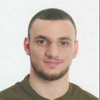 Yahia Zeitoun