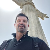 Lionel Mille