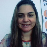 Roberlandia Evangelista Lopes Ávila