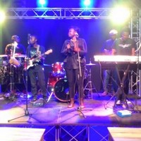 chrispus mwebembezi