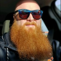Aaron Michalski