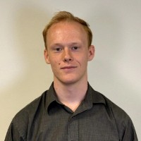 Tobias Berg
