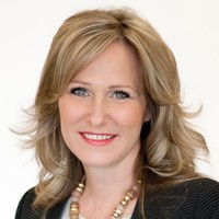 Cassandra Gibb, Pfp®