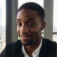 Sean Murrill