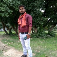 Rainish Chaudhary