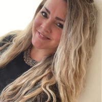 Lyan Halman