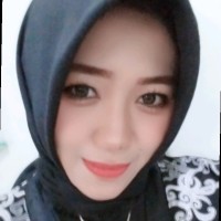 Okki Pradita
