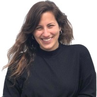 Einav Levy