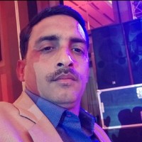 Amarendra Kumar
