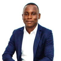 Adon Marcel Boni