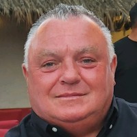 Lyndon Simmonds