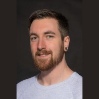 Chris Corrigan
