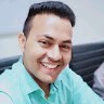 Harishchand Thakur