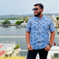 Vikas Panchal